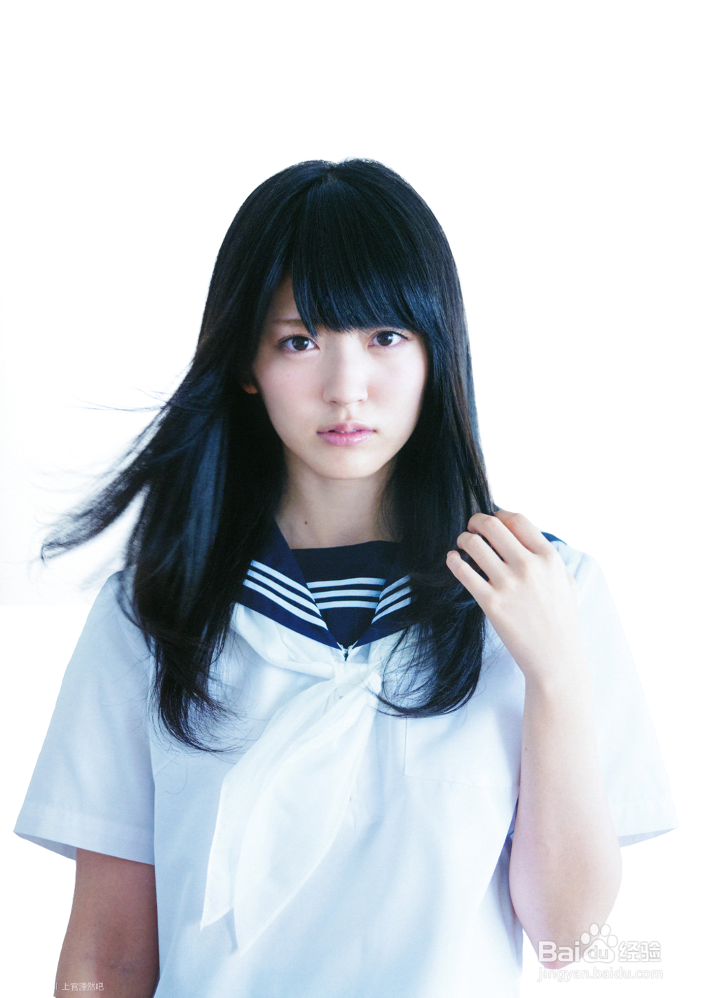 【PS抠图】魔术棒/快速选择/通道/磁性套索