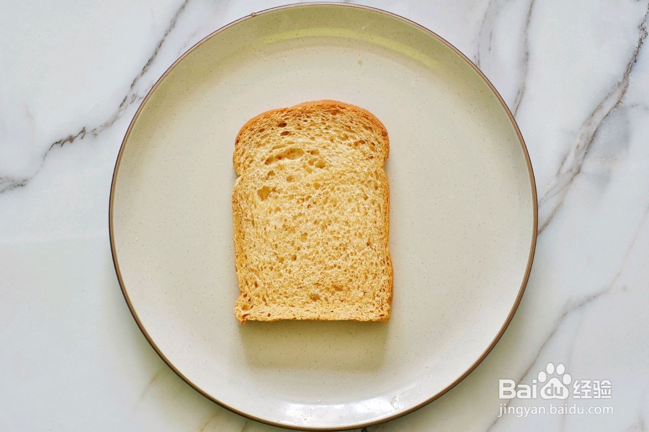 鳕鱼三明治怎么做