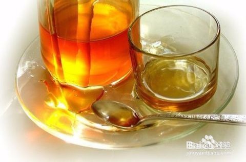 便秘吃什么好见效快