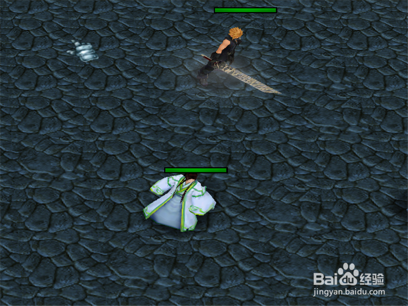 武林风云录怎么玩 武林风云录1.0.2正式版攻略