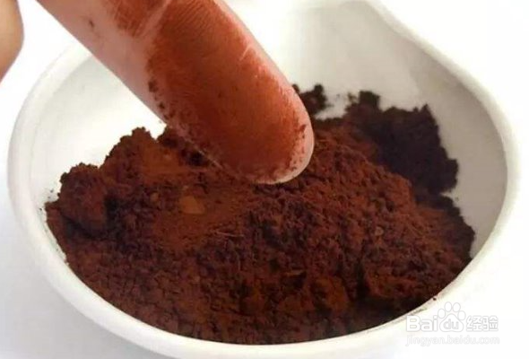 灵芝粉的食用方法