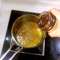 经典黑胡椒牛排—在家做出饭店的味道的做法步骤