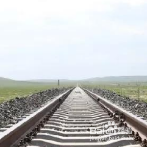 完成语文读后感的六个步骤