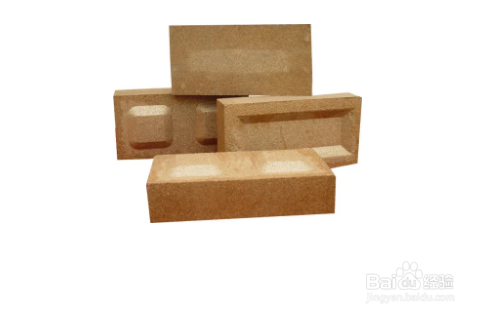 什么是防火封堵有什么用