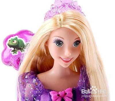 三八妇女节男性可以送什么礼物？