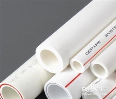 装修什么牌子水管好