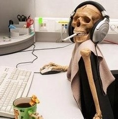 孩子沉迷于网络游戏怎么办