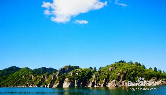 轻松替代传统电视：极米智能投影体验