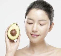 便秘 应该如何调理