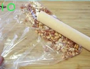 爱美女性最爱的养颜圣品-凉拌水晶皮冻