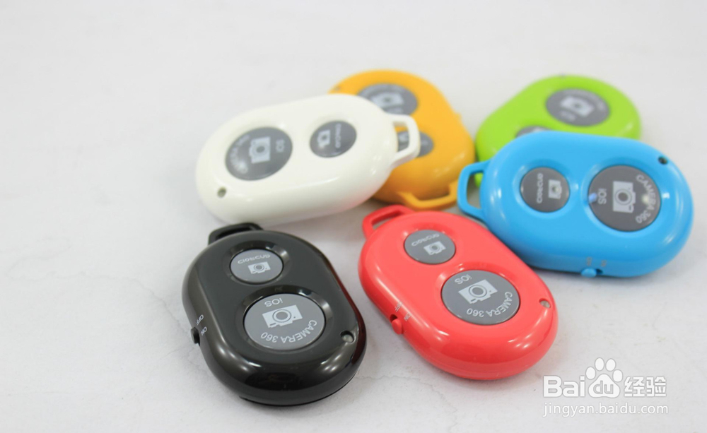 无线射频、手机、工业遥控器、红外遥控器分类