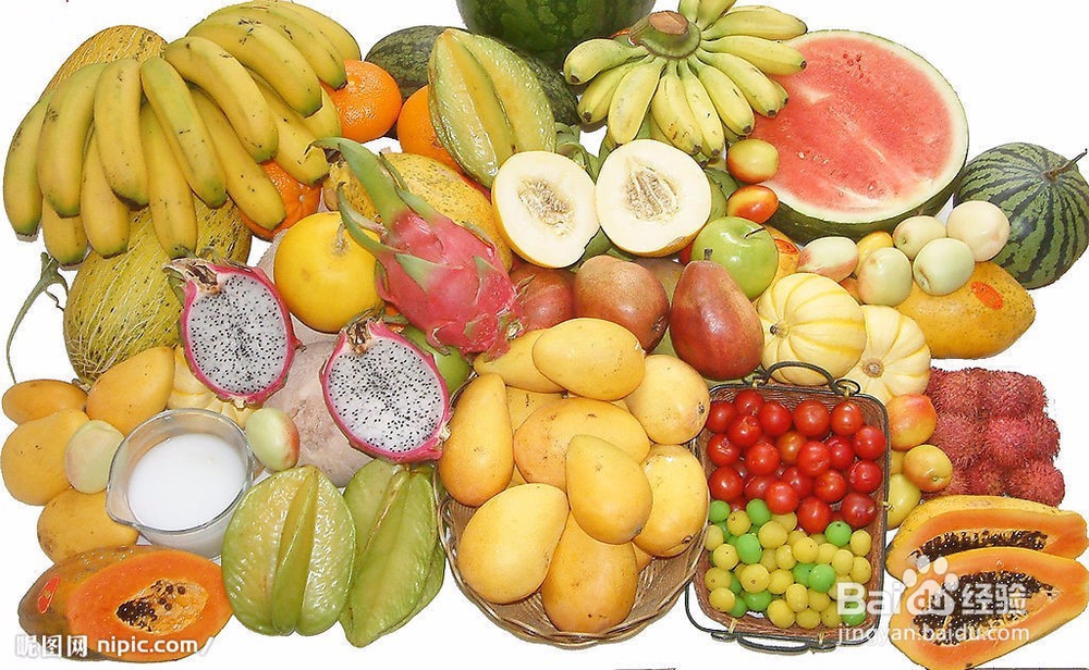 秋冬季节老年人需谨慎用眼