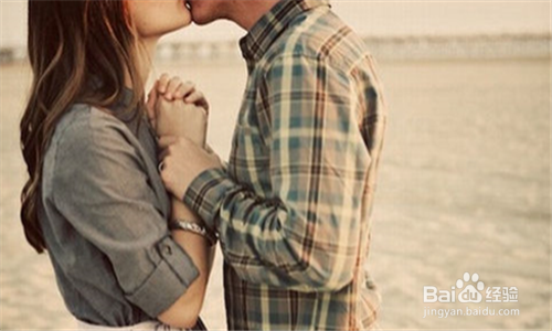 遇到心动的男生,女生怎么追求?