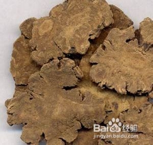 糖尿病该怎么食疗
