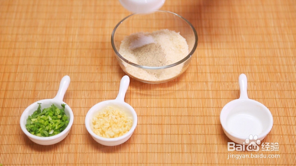 酥脆又多汁！猪排这么做连吃3块都不够！