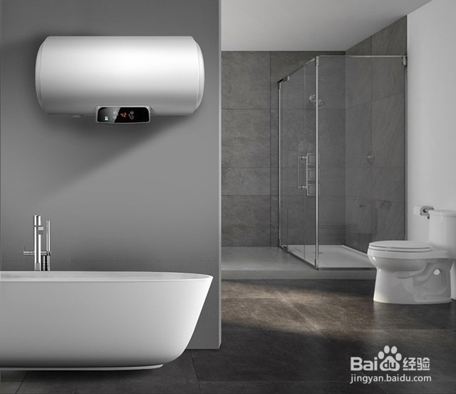 电热水器有哪些优缺点?电热水器选购技巧!