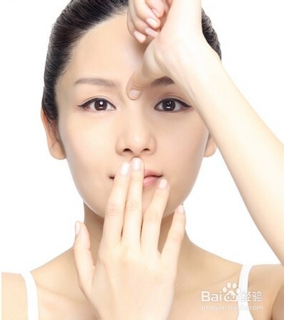 秋季时应该如何预防因鼻子引发的疾病