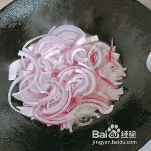 家传秘方卤肉饭