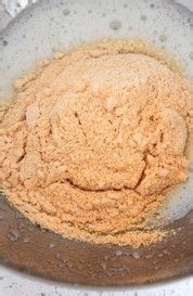 黄金乳酪费南雪的做法