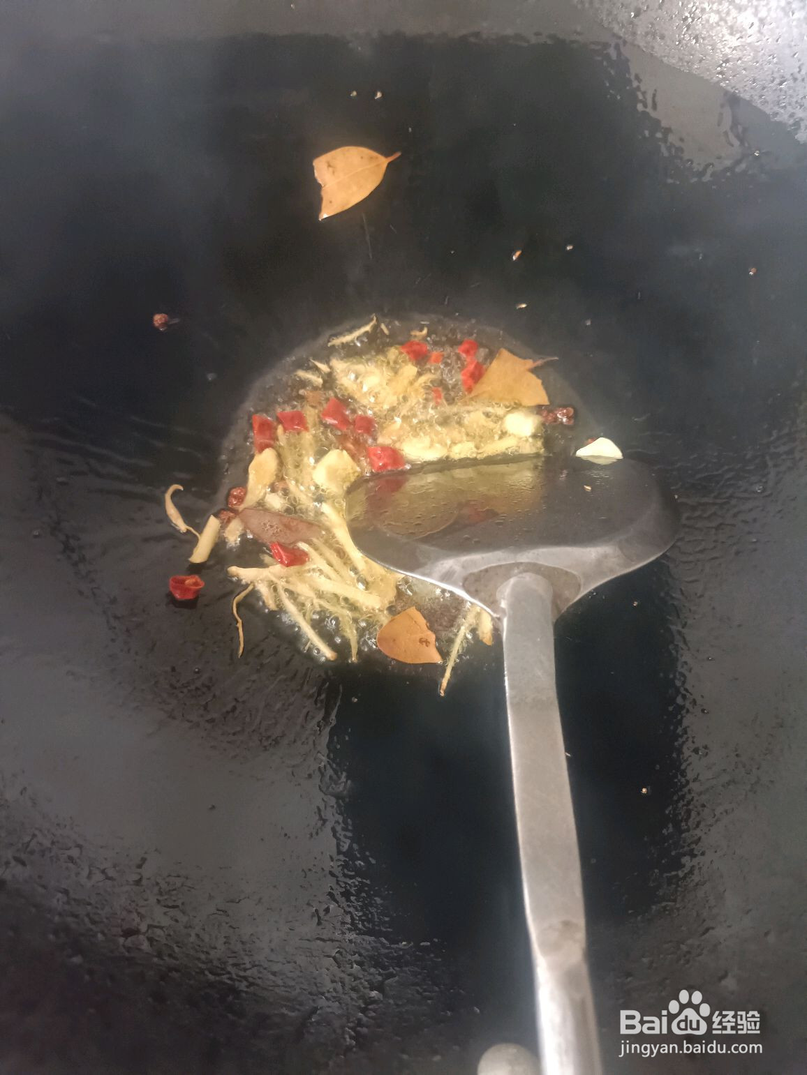 啤酒焖鹅的做法