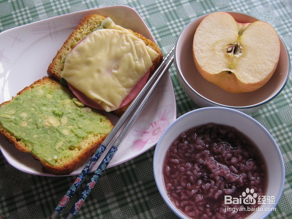 吃黑米粥是不是会长胖呢适当吃黑米瘦身效果佳呢