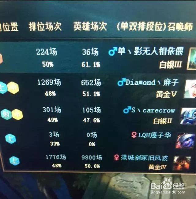 ak47泰坦怎么获得