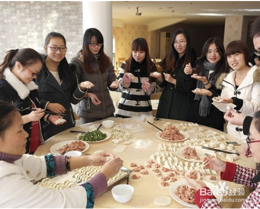 3月8号妇女节公司举办什么活动庆祝比较好