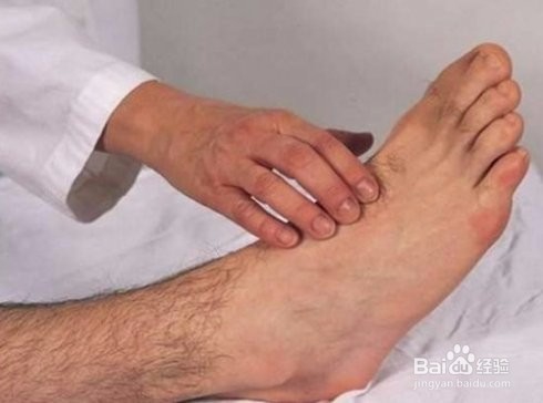 如何自测血管堵没堵，怎样预防血管堵塞