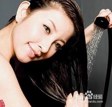 健康长寿秘诀之饭后注意事项