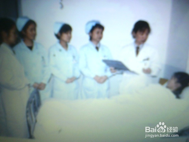 宝宝灼伤/烫伤，该怎么办？