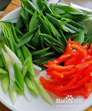 最好吃的回锅肉的做法