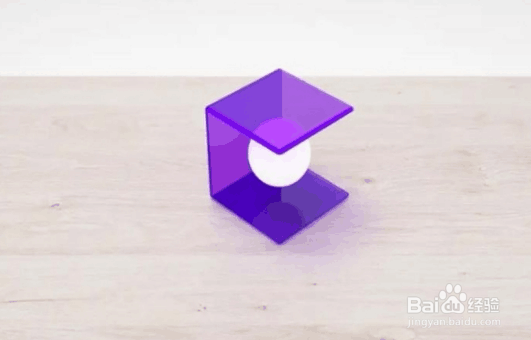 华为arcore怎么用