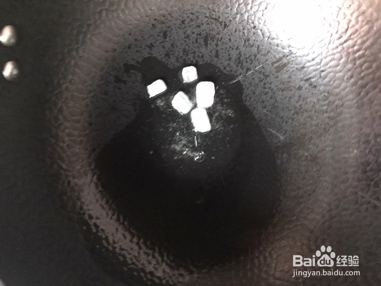 家常菜—红焖排骨的做法