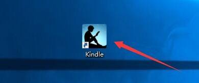 974a2f21056104a35f40221863d7592ae2ef6b03.jpg?x-bce-process=image%2Fresize%2Cm_lfit%2Cw_500%2Climit_1%2Fquality%2Cq_80