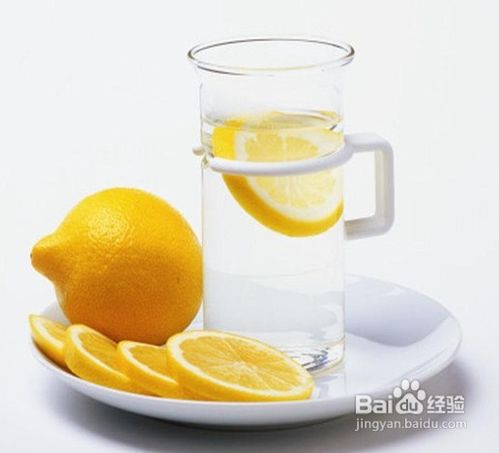 日常祛斑小窍门