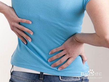 孕期这三种不适很难受，但却是胎儿发育好的表现