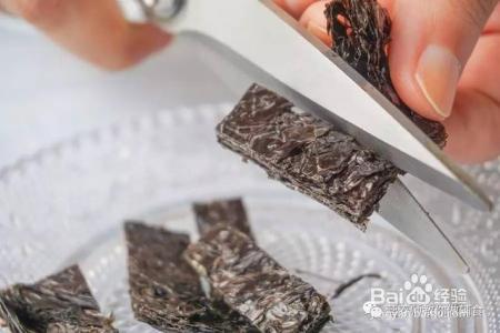 宝宝高烧不退，不肯喝水，妈妈必备这道汤