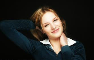 女人做好职业规划，看清楚那些职场“潜规则”