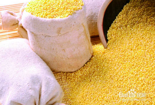 冬季要怎么样预防感冒?