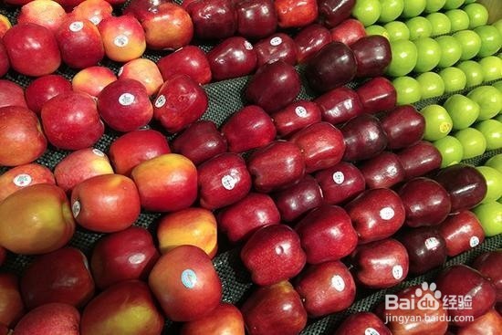 小米史上最酷的手机 小米MIX概念机评测