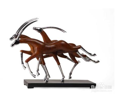 2018年中秋节给领导送什么礼物好？