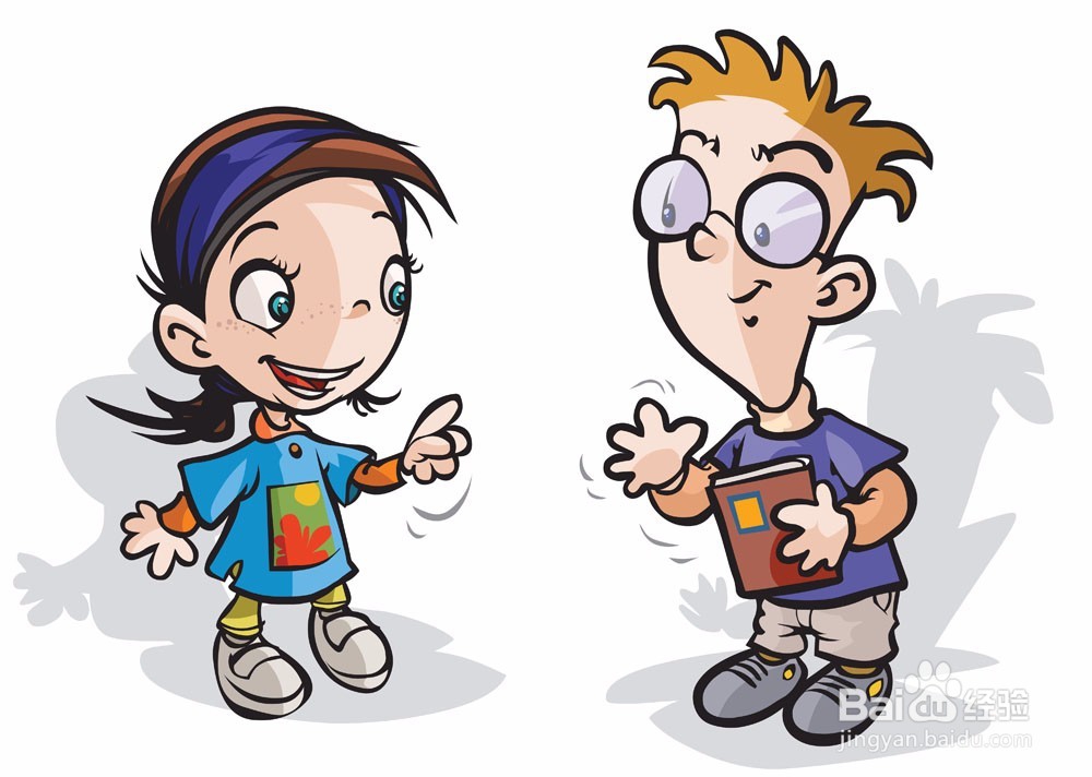 【小鱼宝贝之歌】夏令营活动方案