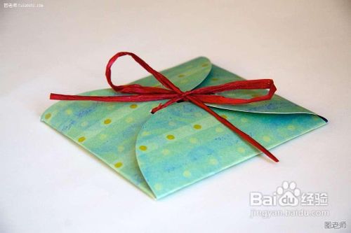 自制优雅的卡片