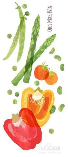 夏天快到了，如何减掉小肚腩？你必须记住的小知识