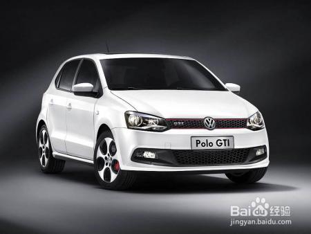 看看这几款平民小钢炮