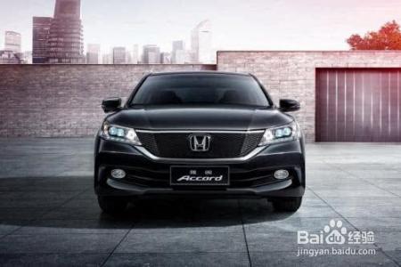 原来这些车都推出过春节特别版,究竟是诚意还是噱头?