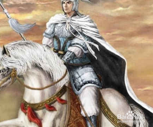 三国战记2群英传人物出招表