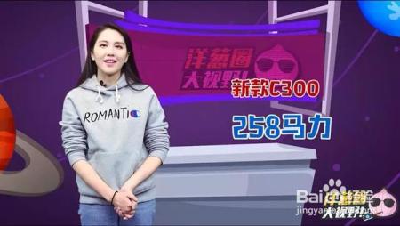 这几台车全球最新车型都会在国内上市，现在攒钱绝对来得及！