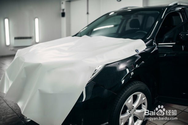 济南汽车美容培训机构怎么选择