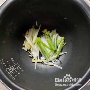 家庭版黑胡椒鸡